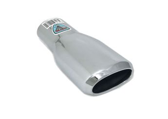 Egzoz Ucu  CEMHAN 025 20 409  