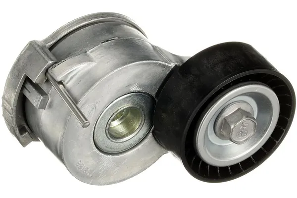 Vantilatör Kayış Gergi Rulmanı  Peugeot 407 Coupe (10.2005->)  GATES T39186