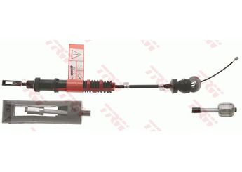 Debriyaj Teli  PSA ORJINAL 2150R1  2150R1 2150 R1