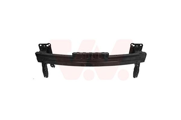 Tampon Demiri Ön HYUNDAI ORJINAL 86530A6001