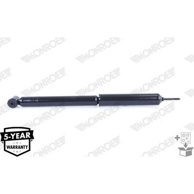 Amortisör Arka Sağ veya Sol MONROE 5794ST