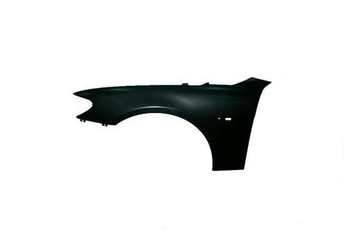 Çamurluk Ön Sol EUROBUMP BMW08F2004  41007261461 41007204495