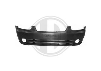 Tampon Ön FPI HYB005NB  8651125620