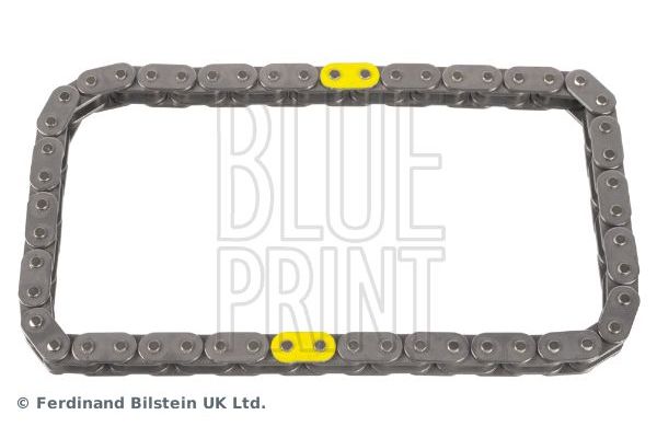 Yağ Pompa Zinciri  Toyota Camry (XV30)(2002->)  BLUE PRINT ADT37342