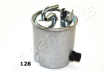 Yakıt Filtresi  RENAULT ORJINAL 16400JY00B  8198328820