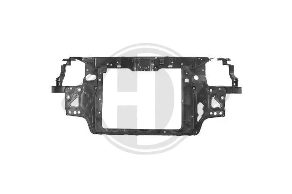 Panel Ön GORDON 7269