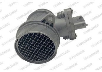 Hava Debimetresi  FIAT ORJINAL 51774531  51774531 46784582 55350045 93178244 2816422601 28164-22601 2816422610 28164-22610 2816427500 28164-27500 836640 08 36 640 55 350 045 8 36 640 9317824 93 17 824 93 178 244 127603 1380084E50 13800-84E50 1380084E50000 13800-84E50-000 13800T84E50 13800-T84E50