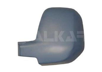 Ayna Kapağı Sol ART MC012.2292  8152F4 8149C4