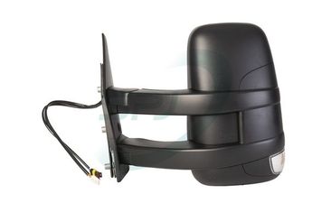 Dikiz Aynası Dış Sağ IVECO ORJINAL 5802032046  5802032046 3800424 3800425 5801367568