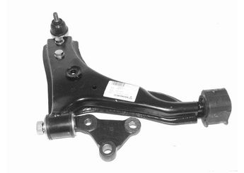 Salıncak Ön Alt Sağ MAHER 02406  5450124000 5450324000 5450324001