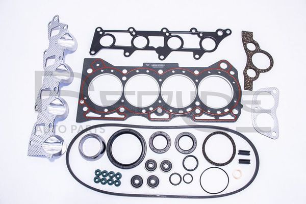 Takım Conta  STONE JFS-A0048-R