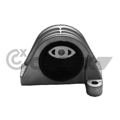 Motor Takozu Sağ Citroen Jumper Kamyonet (01.2002->)  RIW FI12046