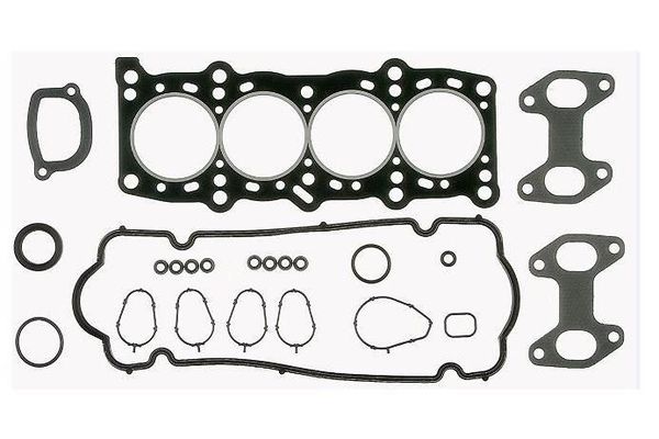 Takım Conta  Fiat Seicento (187)(1998->)  PAYEN DP286