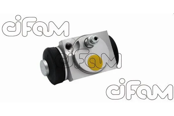 Fren Silindiri Arka Sağ veya Sol CIFAM 101-979