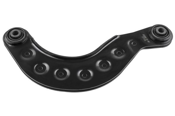 Denge Kolu Arka Sağ veya Sol Ford Focus 3/4/5 Kapı (CAP)(08.2004->)  LEMFÖRDER 32008 01