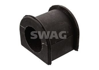 Viraj Demir Lastiği Ön SWAG 83 94 2365  UR5834156 4524361 4 524 361 UR58-34-156