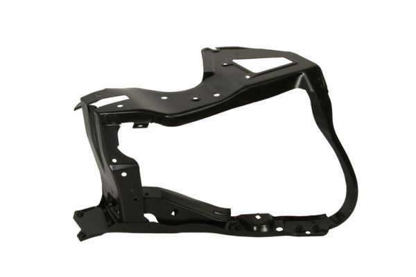 Far Yuvası Sol Mercedes S -Serisi 4 Kapı (BM 220)(07.1998->)  WENDERPARTS E-MN2206200572