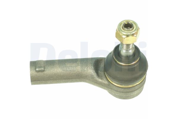 Rot Başı Sağ Audi S3 (8L)(11.1998->)  DELPHI TA1781