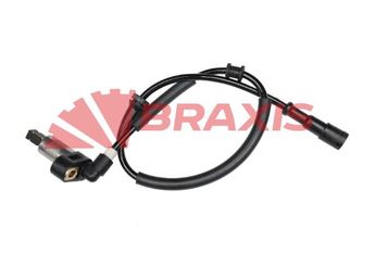 Abs Sensörü Ön Sol BRAXIS AK0043  7700834761 7700 834 761
