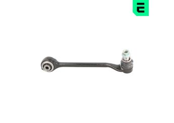 Salıncak Ön Alt Sağ OPTIMAL G5-1003  31126787670 6787670