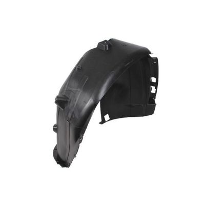 Çamurluk Davlumbazı Ön Sağ TW 6360-2111