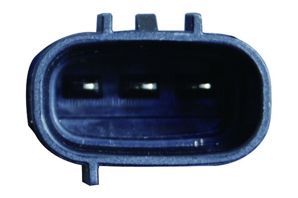 Ateşleme Bobini  WAI CUF2108