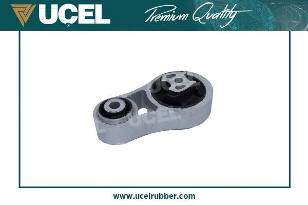 Motor Takozu Ön Ford Transit Courier (C4A)(2013->)  YTT Y40783