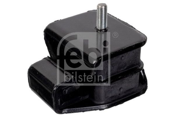 Motor Takozu Sol SUBARU ORJINAL 41022FA001