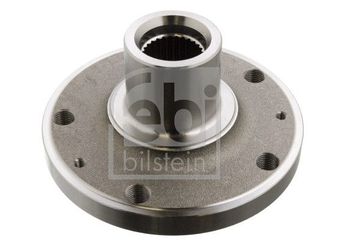 Porya Ön Sağ veya Sol FEBI BILSTEIN 102187  330780 3307.80 9647052488 03307 80 3307 80 SU001A0980 SU001-A0980