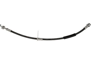 Fren Hortumu Ön Sağ FROW 516.1112.010  E1GC2078AB