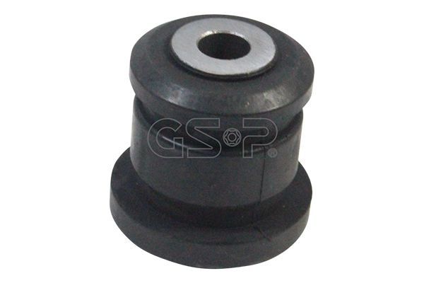 Salıncak Burcu Ön Alt Sağ veya Sol FKK 2035