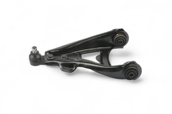 Salıncak Ön Alt Sol MOTRIO 8550506778