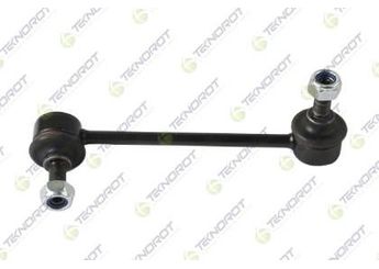 Viraj Demir Askı Rotu Ön Sağ TEKNOROT O-950  FO926 FO-926 97018227 97125013 8970182272 350608 4663080F00 5352020