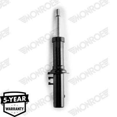 Amortisör Ön Sağ MONROE V4001