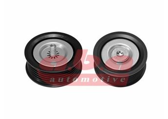 Vantilatör Kayış Gergi Rulmanı  BMS 132  6512000670 A6512000670 11927HG00B 29933296 29935496 39937596 119974992 11750HG00A 6512000270 6512000470 6512000770 6512001870 A0029933296 A0029935496 A0039937596 A0119974992 A6512000270 A6512000470 A6512000770 A6512001870