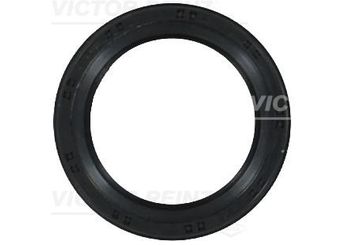 Krank Keçesi Ön REINZ 81-42449-00  LR083938 LR025013 C2Z31934 1947790 1 947 790 2549312 2 549 312 5184441 5 184 441 CM5E6700AB CM5E 6700 AB CM5E6700AC CM5E 6700 AC CM5E6700AD CM5E 6700 AD CM5Z6700A CM5Z 6700 A CM5Z6700C CM5Z-6700-C C2Z 31934 LR0 25013 LR043291 LR0 43291 LR0 83938 XW103085 0XW 103 085