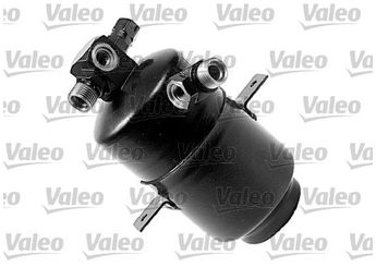 Klima Tüpü  VALEO 508907  A1298300283 1298300283