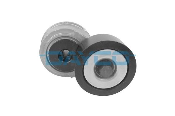 Vantilatör Kayış Gergi Rulmanı  DAYCO APV2817