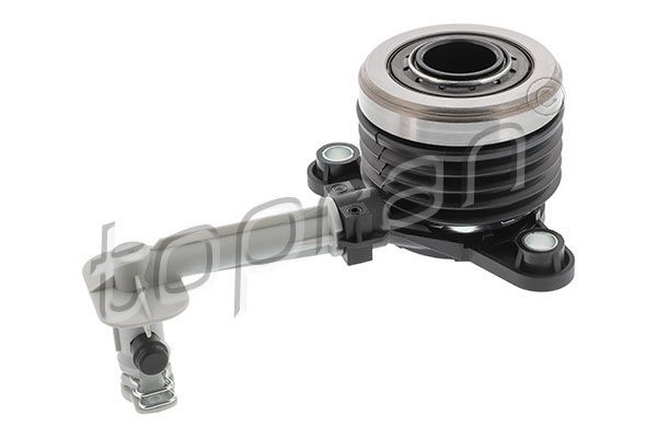 Debriyaj Rulmanı  Renault Clio Symbol I (Makyajlı)(03.2002->)  TOPRAN 701 137