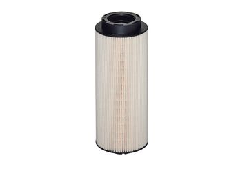 Yakıt Filtresi  HENGST FILTER E82KP01 D36  1616361 1643080 1699168 1699168G 7424993617 131506023 0131-506-023 131506021 0131506021