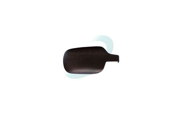 Ayna kapağı Sağ Ford C-MAX (CB3)(2007->2010)  EUROBUMP FOR11FI052