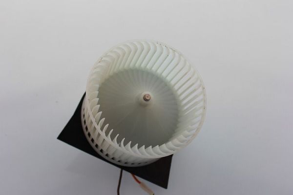 Kalorifer Motoru  Opel Vectra B 4/5 Kapı (1995->)  VALEO 884657