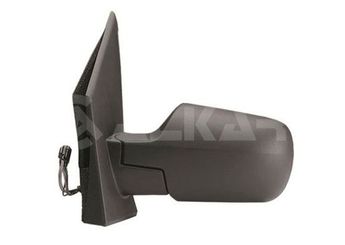 Dikiz Aynası Dış Sol ALKAR 6125387  1233349 1233353
