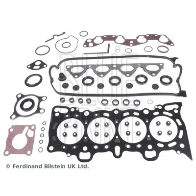 Takım Conta  Honda Civic HB (MA/MB)(01.1995->)  BLUE PRINT ADH26244