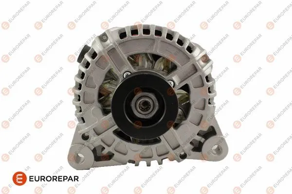 Alternatör  Citroen C2 (06.2003->)  PSA ORJINAL 1638106980