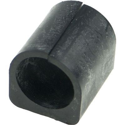 Viraj Demir Lastiği Arka RAPRO R52601