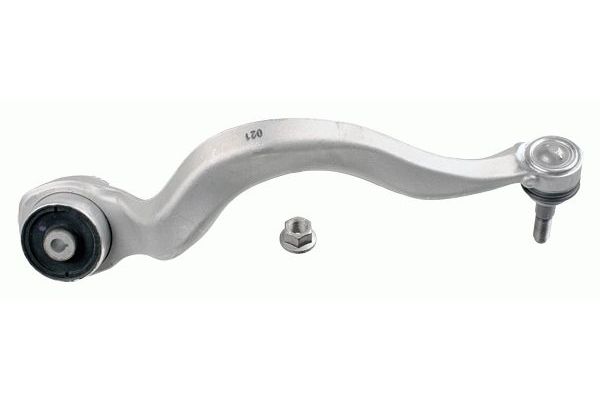 Salıncak Ön Alt Sağ BMW 1 Serisi 5 Kapı (F20)(2011->)  RIW BW5091