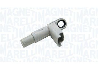 Eksantrik Devir Sensörü  MAGNETI MARELLI 64847200010  2S6Q12K073AA 1920EJ 96374991 9637499180 9660582080 1148056 Y40118230 19043 SU00100641