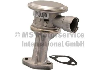 Egr Valfi  PIERBURG 7.01318.20.0  7557909 11727557909 11 72 7 557 909 7 557 909