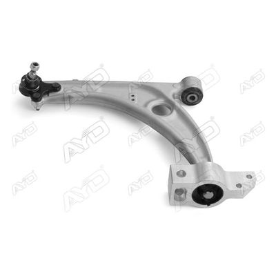 Salıncak Ön Alt Sol Skoda Octavia Combi (1Z5)(11.2008->)  AYD 97-20108